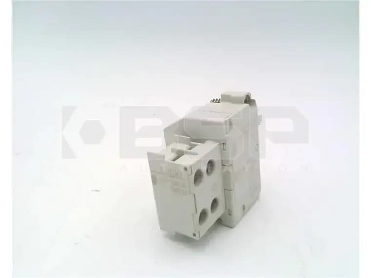 Eaton UNZM7110120VAC Eaton UNZM7110120VAC