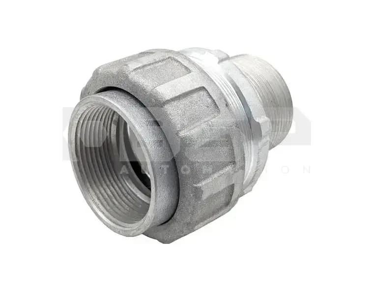 Eaton UNY705 SA Eaton UNY705 SA