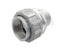 Eaton UNY705 SA Eaton UNY705 SA