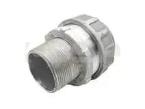 Eaton UNY705 SA Eaton UNY705 SA