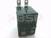 Siemens BL2-040 Siemens BL2-040