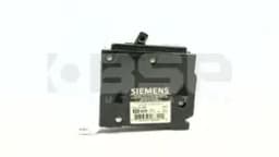 Siemens BL130 Siemens BL130
