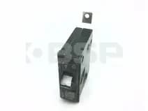 Siemens BL120 Siemens BL120