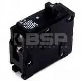 Siemens BL120 Siemens BL120