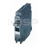 Siemens BL1-050 Siemens BL1-050