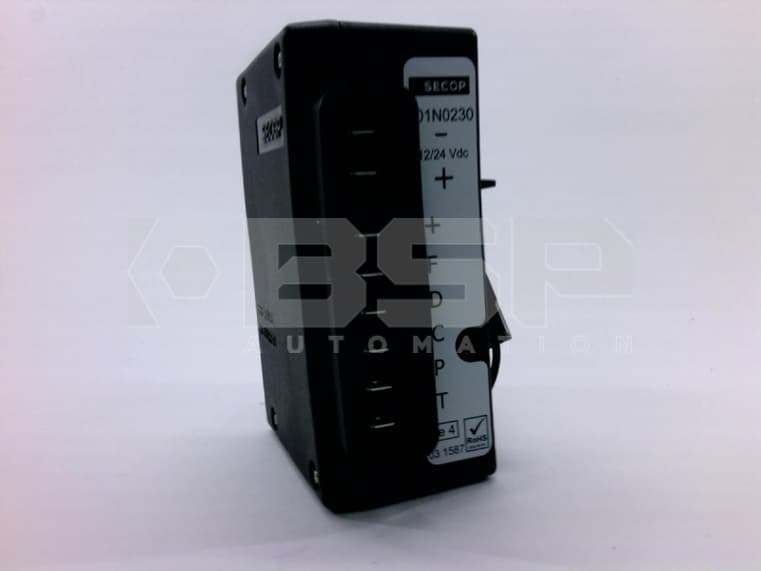 Danfoss 101N0230 Danfoss 101N0230