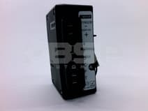 Danfoss 101N0230 Danfoss 101N0230