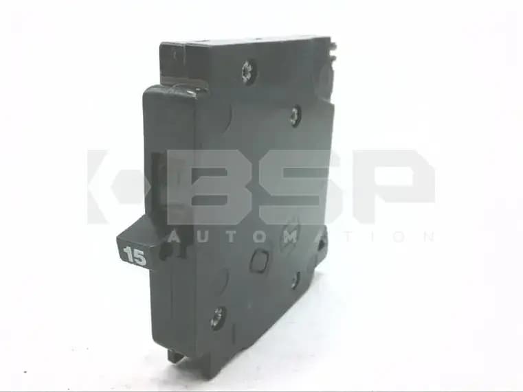 Siemens BL1-015 Siemens BL1-015