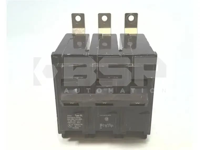 Siemens BL-380 Siemens BL-380