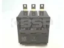 Siemens BL-380 Siemens BL-380