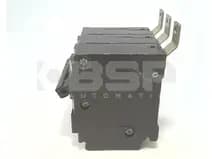 Siemens BL-380 Siemens BL-380