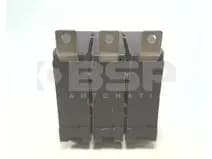 Siemens BL-380 Siemens BL-380