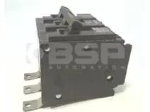 Siemens BL-380 Siemens BL-380