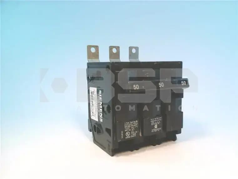 Siemens BL-350 Siemens BL-350