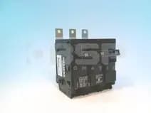 Siemens BL-350 Siemens BL-350