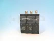 Siemens BL-350 Siemens BL-350