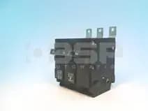 Siemens BL-350 Siemens BL-350