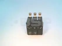 Siemens BL-350 Siemens BL-350