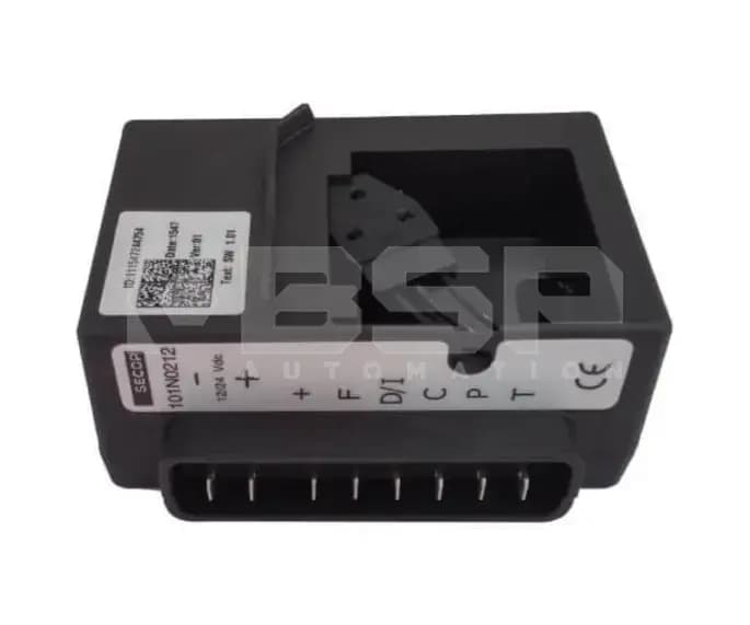 Danfoss 101N0220 Danfoss 101N0220