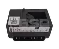 Danfoss 101N0220 Danfoss 101N0220