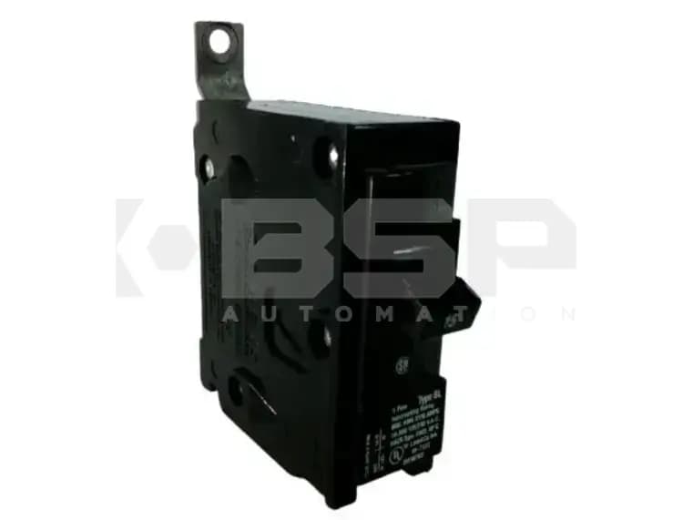 Siemens BL-115 Siemens BL-115