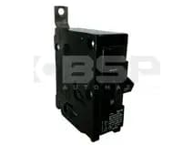 Siemens BL-115 Siemens BL-115