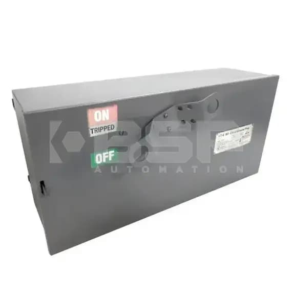 Siemens BJC3400 Siemens BJC3400