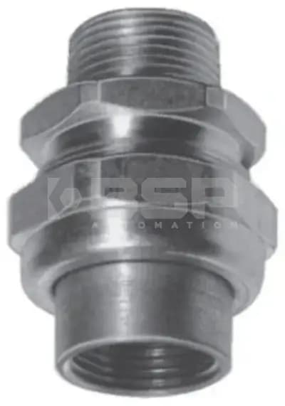 Eaton UNY605 Eaton UNY605