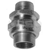 Eaton UNY305 SA Eaton UNY305 SA