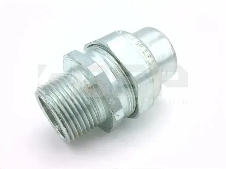 Eaton UNY305 Eaton UNY305