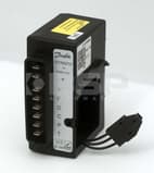 Danfoss 101N0210 Danfoss 101N0210