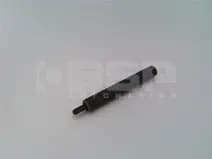 Allen Bradley 442L-ACAMTS Allen Bradley 442L-ACAMTS