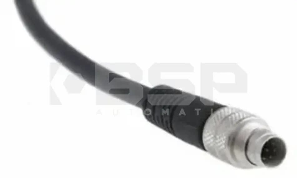 Danfoss 10103497 Danfoss 10103497