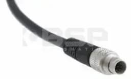 Danfoss 10103497 Danfoss 10103497