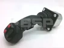 Danfoss 10102898 Danfoss 10102898