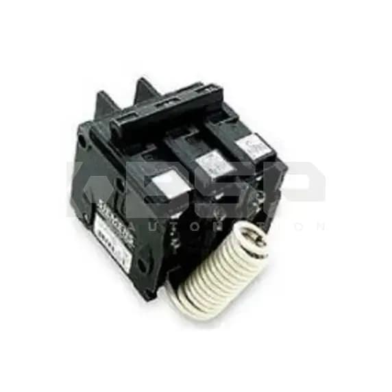 Siemens BG3B020 Siemens BG3B020