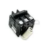 Siemens BG3B020 Siemens BG3B020