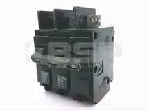 Siemens BG3B020 Siemens BG3B020