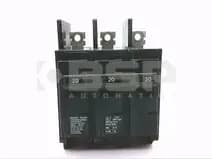 Siemens BG3B020 Siemens BG3B020