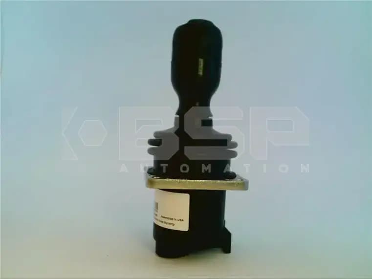 Danfoss 10101178 Danfoss 10101178