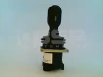 Danfoss 10101178 Danfoss 10101178