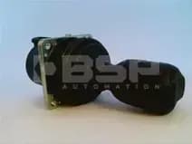 Danfoss 10101178 Danfoss 10101178