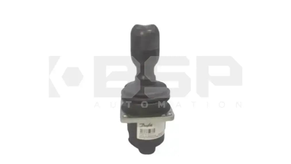 Danfoss 10101177 Danfoss 10101177