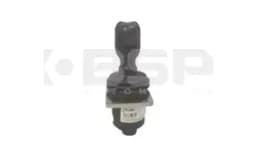 Danfoss 10101177 Danfoss 10101177