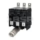 Siemens BG330 Siemens BG330