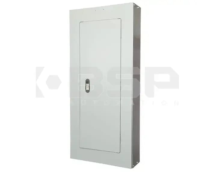 Siemens BG30MB4110SBM Siemens BG30MB4110SBM