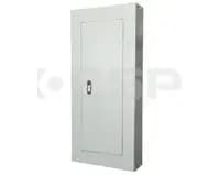 Siemens BG30MB4110SBM Siemens BG30MB4110SBM