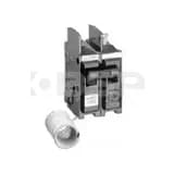 Siemens BG2B015 Siemens BG2B015