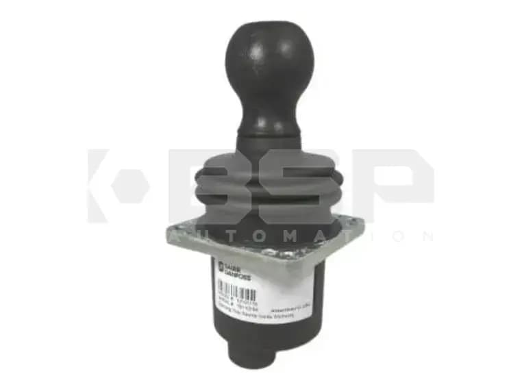 Danfoss 10101175 Danfoss 10101175