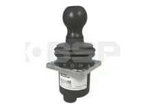 Danfoss 10101175 Danfoss 10101175